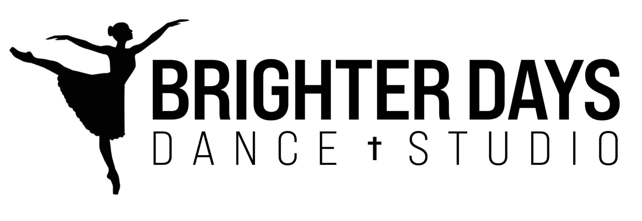 2023 Fall Session Brighter Days Dance