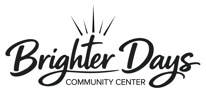 Brighter Days Dance